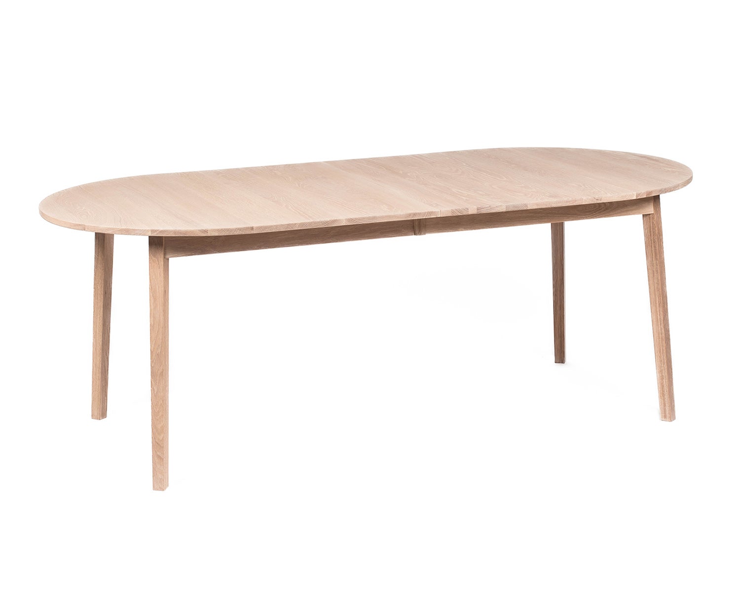 Rainbow-205-Vitoljad-ek-665WO-205