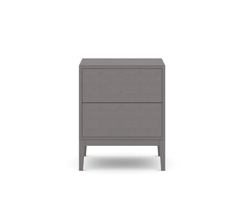 Edge-2.0_7828EGB_Front