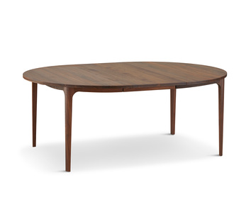 GM-3700-Ro-runt-bord-med-ilagg