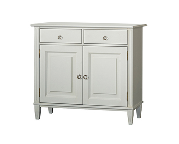 stockholm-skank-underskap-2-lador-2-dorrar-klar