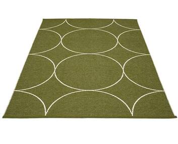 Boo Olive 180 Pappelina