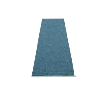Mono-Gangmatta-Ocean_Blue-Dove_Blue-70x200