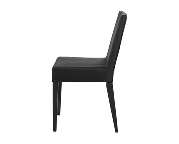 782ES-Piquet-67-Anthracite---side