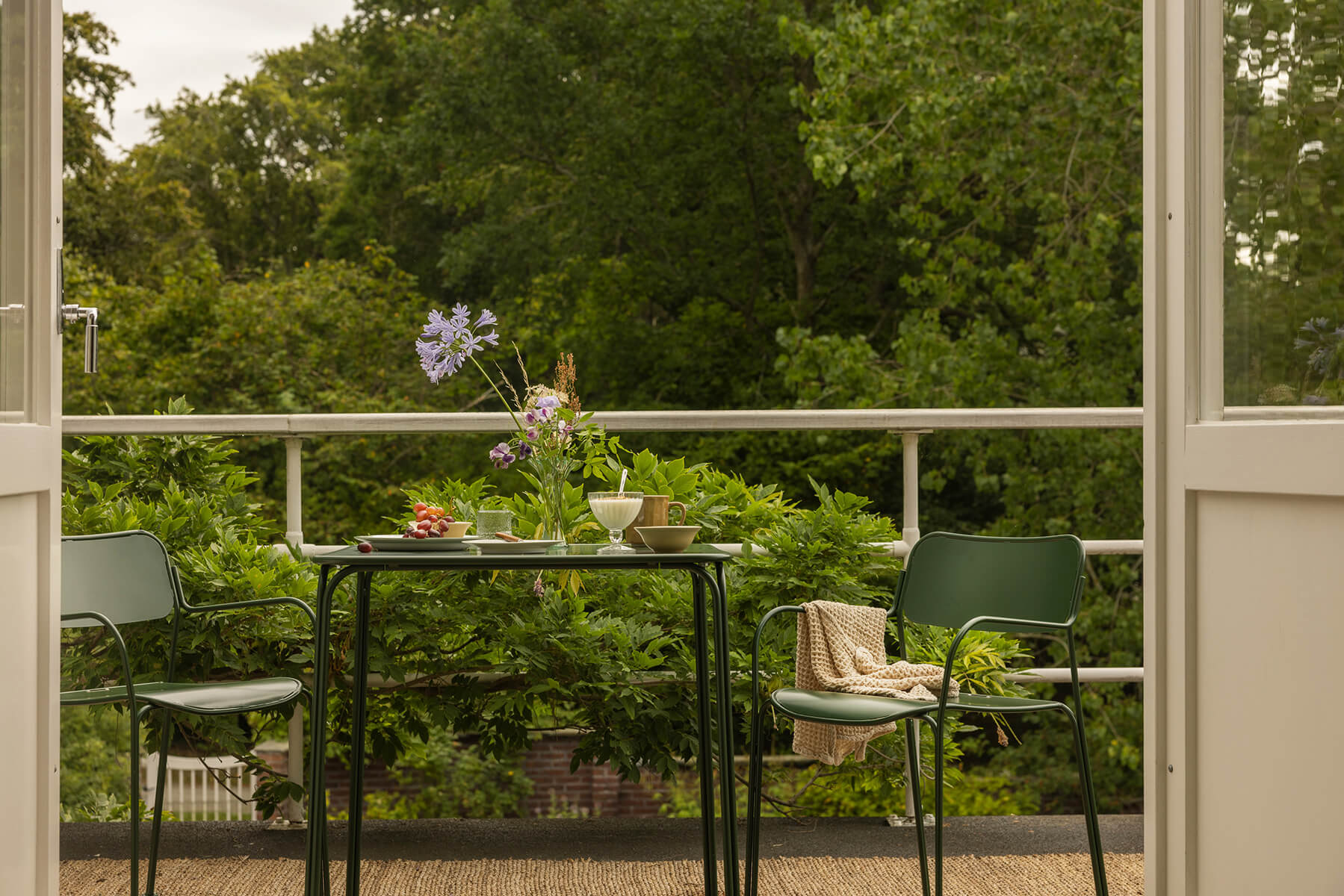 Grythyttan-Libelle-Inspiration-Balkong