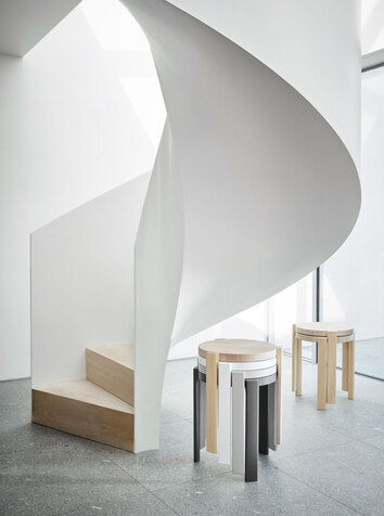 Stolab©-Bolt-pall-björk-0402