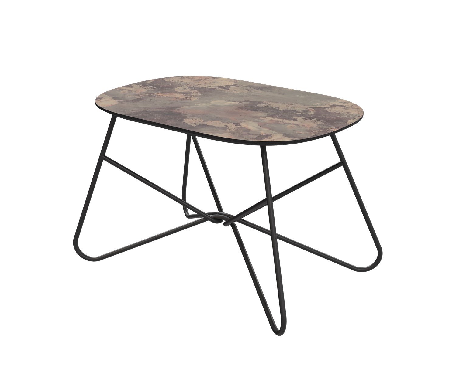 Sierra-Outdoor-Tables-Cuero-Design-Ardoise-Oxydée