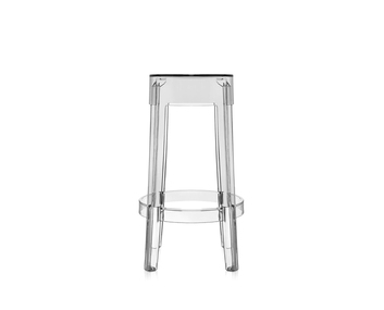 Charles-Ghost-barpall-65-crystal-02