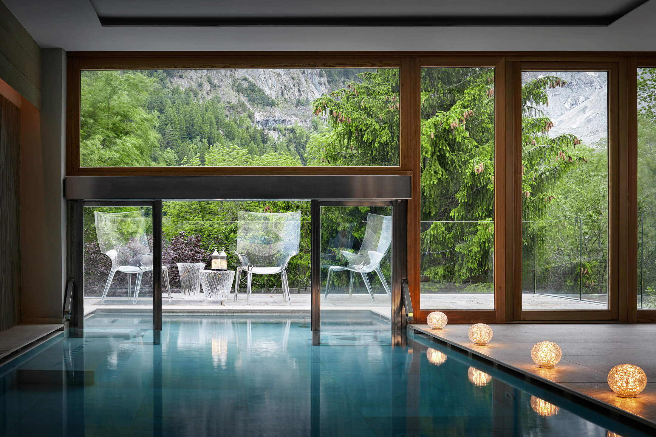 Handla Kartell hos Tibergs Möbler