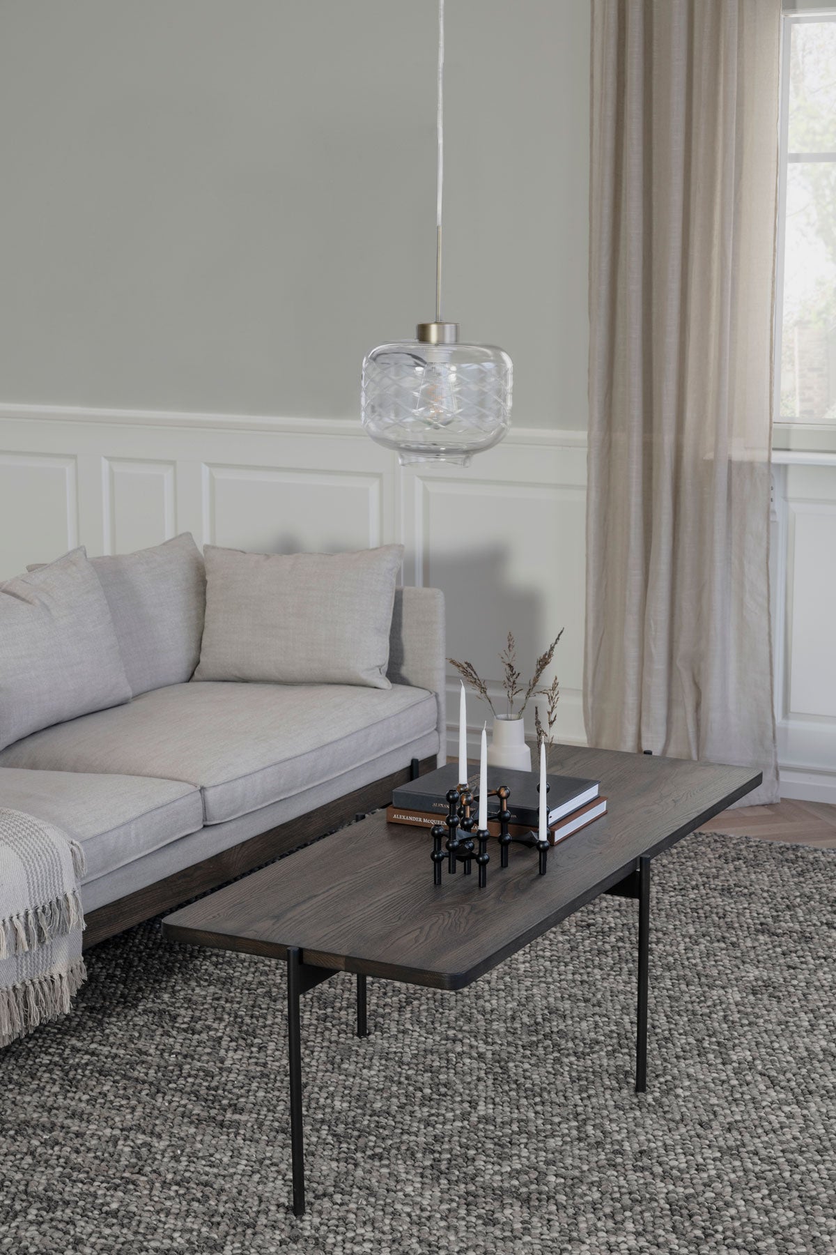 Shelton-soffa---120388,-Shelton-soffbord---120394,-Shelton-soffbord---120397,-05