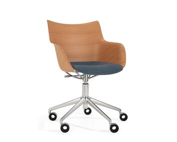 Q-wood-hjul-light-krom-lightblue-1-kartell