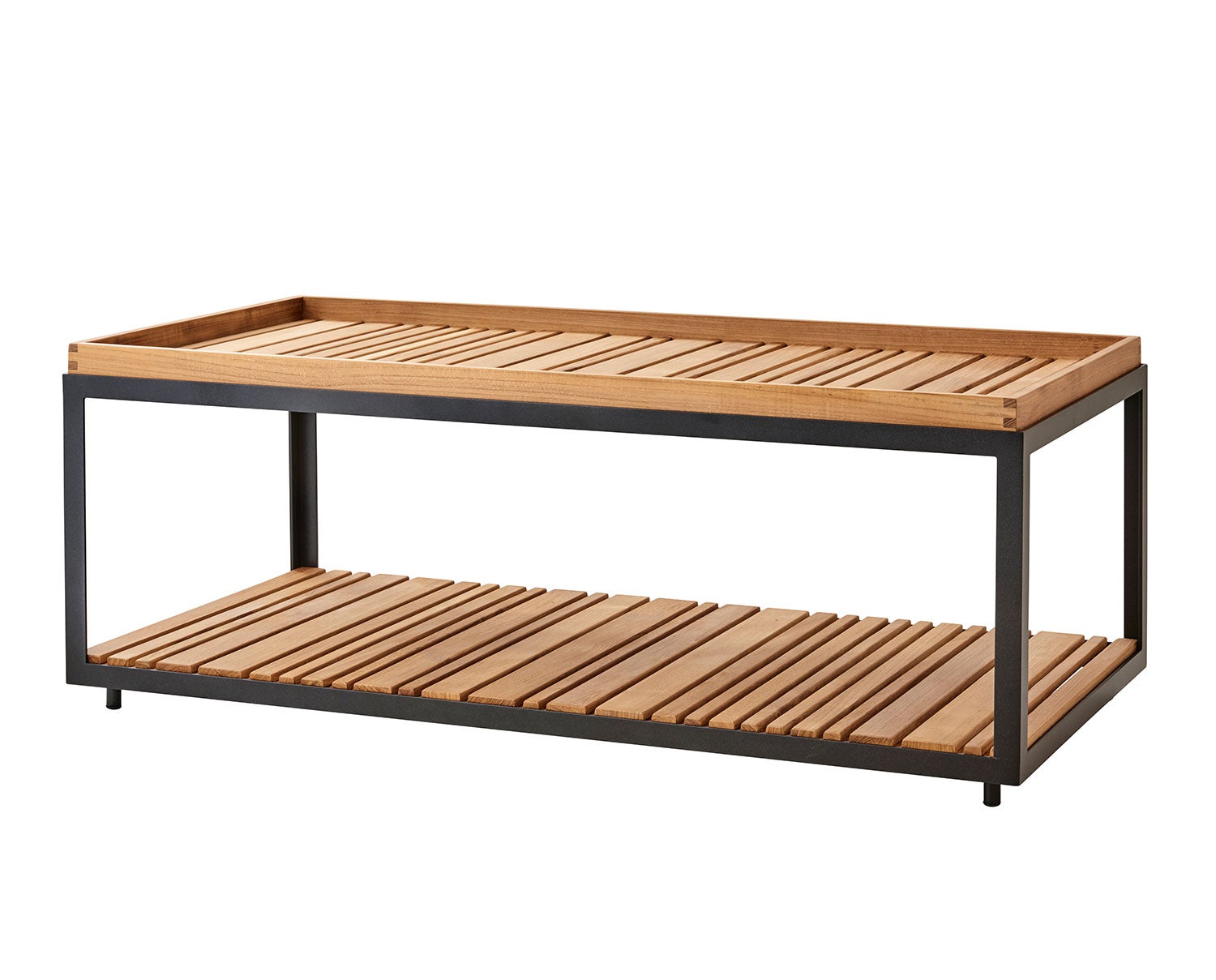 Level_coffee_table_rectangular_teak_lava-grey