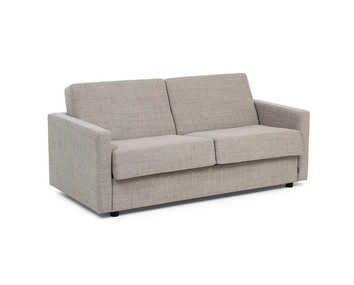 Bedinside Bäddsoffa 140 centimeter