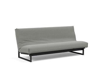 Nordic Cover, Tyg 533