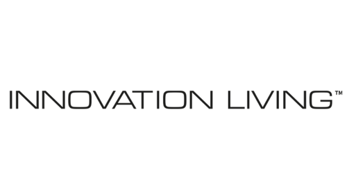 Innovation-logo-web
