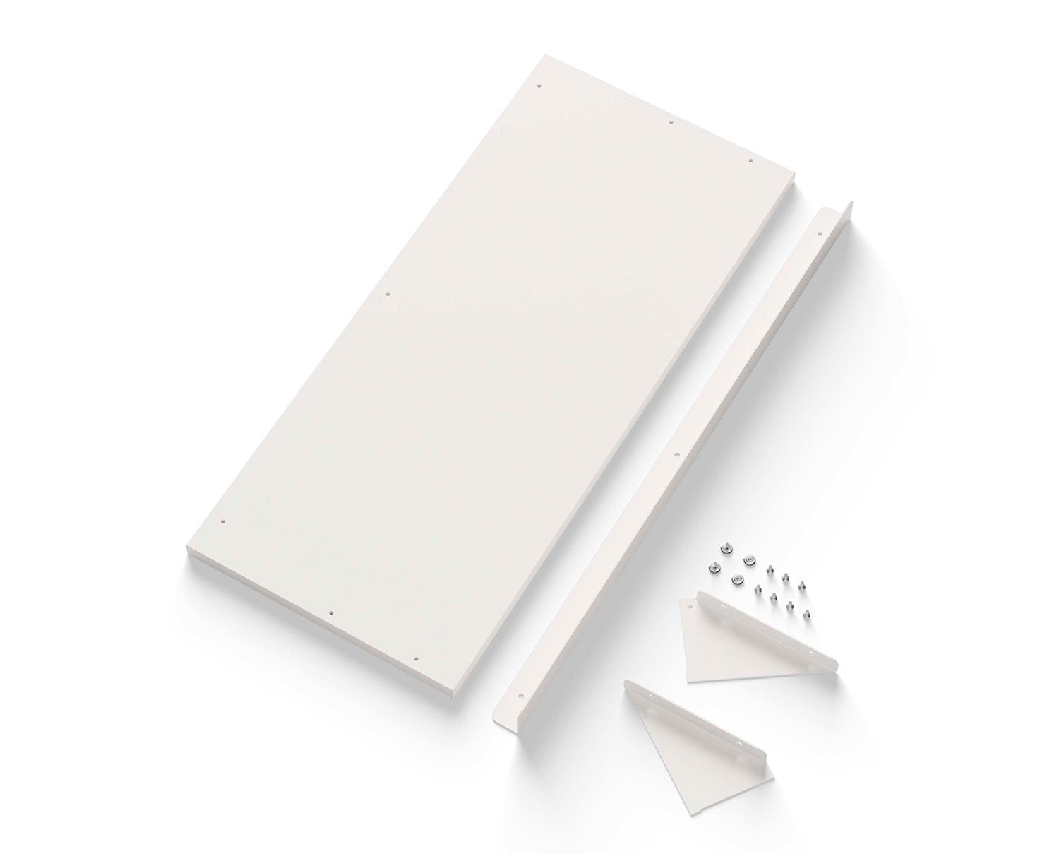 New Works Magazine Kit | Vit