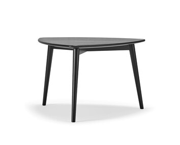Stolab©-Yngve-Soffbord-75x75-Bjork-Svart