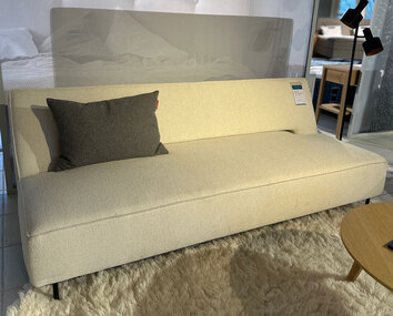 ILB-baddsoffa-innovation-living