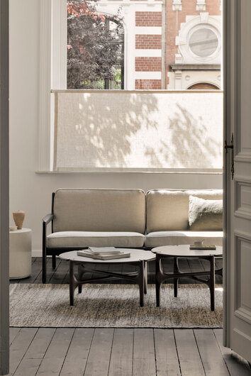 Jack-Soffa-Brunbetsad-Mahogny-Ivory-Miljo_1