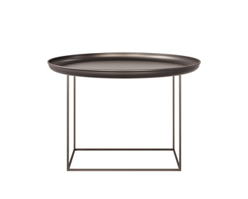 Norr11_Duke-Coffee-Table-M_Bronze