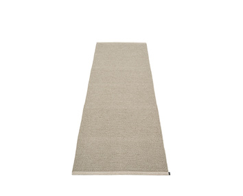 Mono-Gangmatta-Dark_Linen-70x200