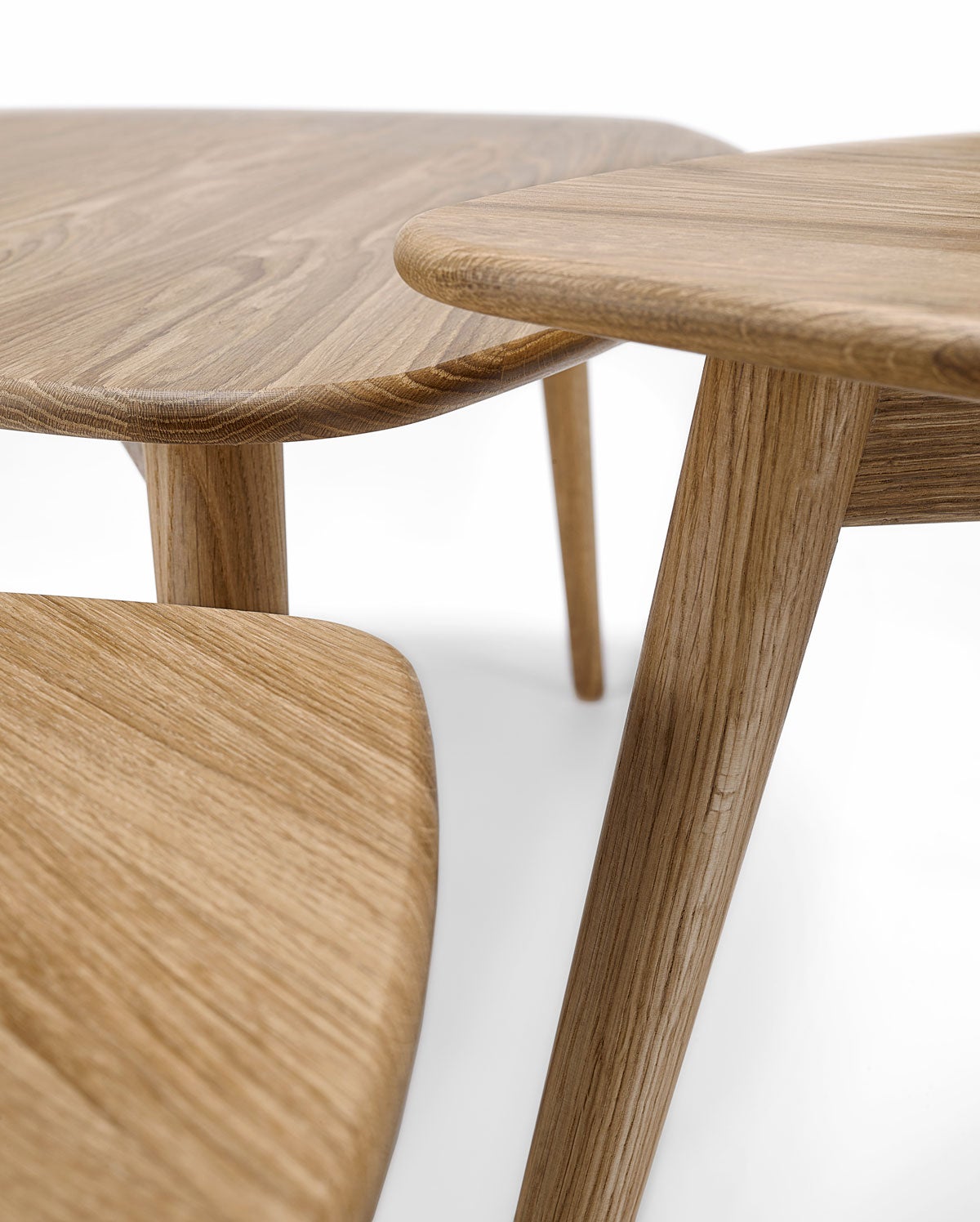 Stolab©-Yngve-Soffbord-Ek_02