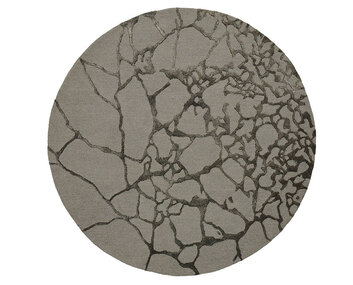 Marmo Matta Green Linie Design