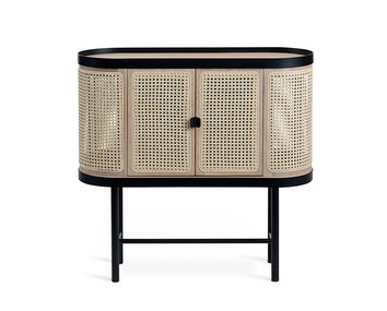 Be My Guest Barskåp