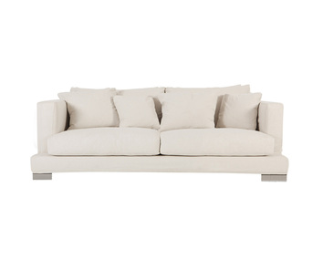 Colorado Soffa 2-sits