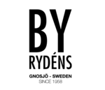 Byrydens_Logo