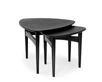 Orust-satsbord-svart-torkelsson