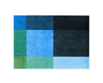 heymat_mix-forest_01_60X85_kristinefivemelvær_sofiebrovold