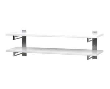 Skohylla No. 7 Scherlin