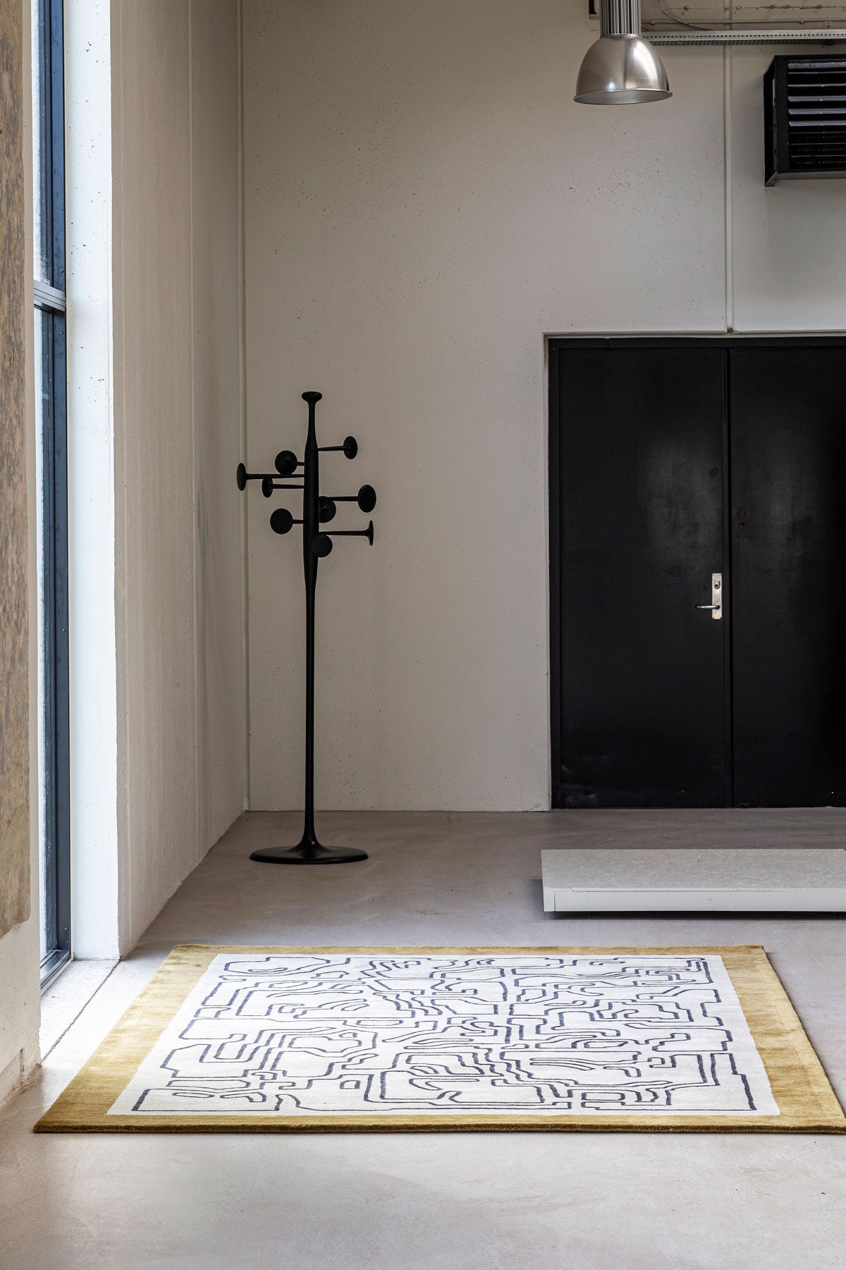 Fragment2_withBorder_001