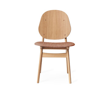 noble-diningchair-oiledoak-seat-palerose-warm-nordic