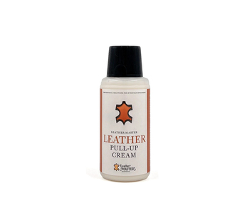 pull-up-cream-leather-master