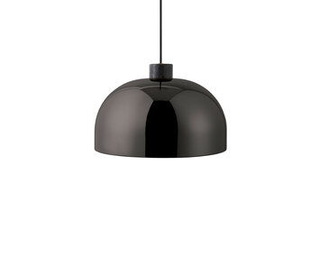 Grant-Pendel-D23-Svart