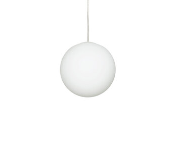 Luna-Lampa-Small-Vit