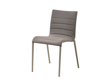 core-chair-taupe