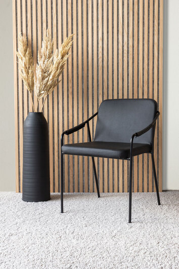 Venture-Design-Tvist-Stol-Miljo