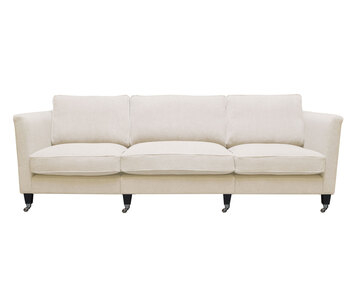 Carlton Soffa 3,5-sits