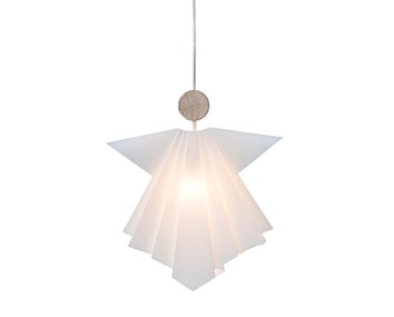 ANGEL_Uriel_81350_X-small