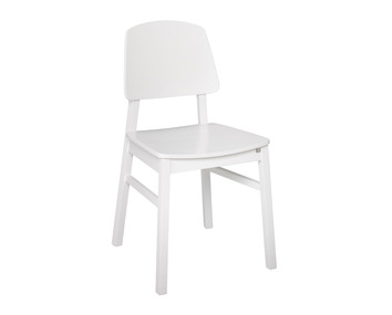 655WH-001-002-R