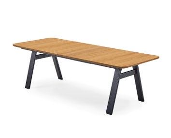 GM 3420 Chess Matbord