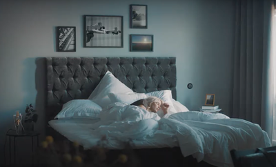 Varnamo-Brand-Small.png Handla Värnamo of Sweden hos Tibergs Möbler