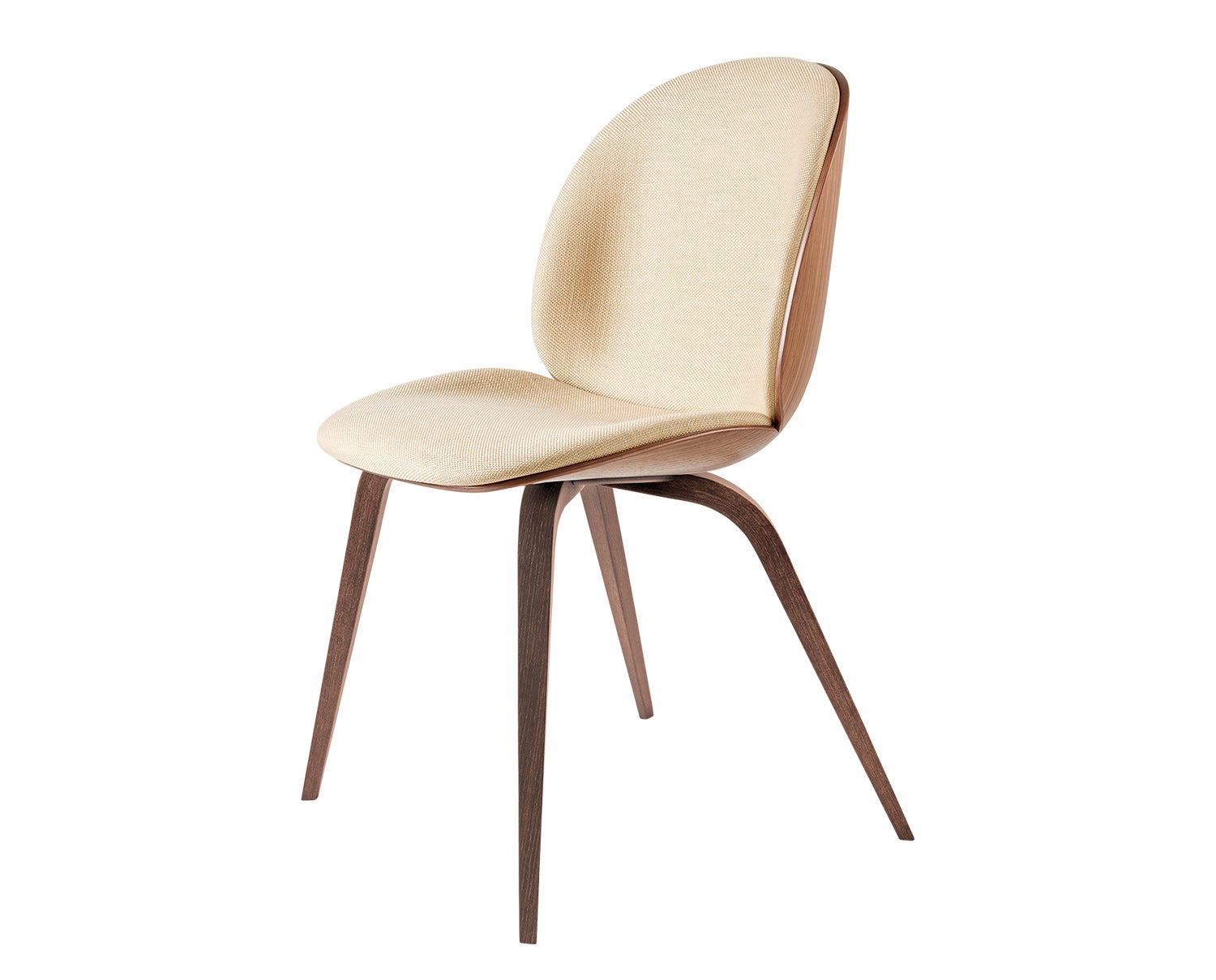 beetle-diningchair-Faner-Wood-walnutshell-flair_134-312848