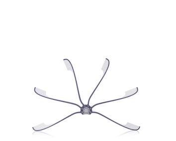 Front-page-4679-B4-crystal-kartell