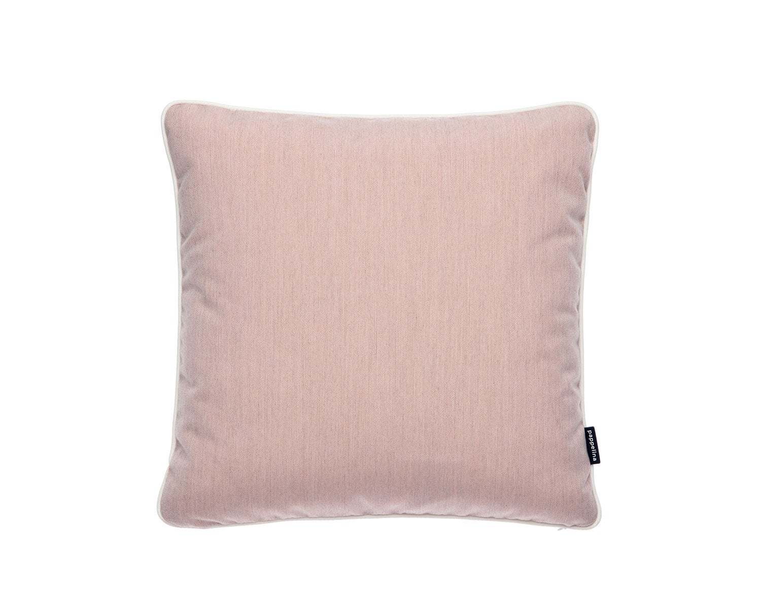 pappelina_sunny_pale_rose_44x44