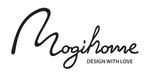 Mogihome-Logotyp