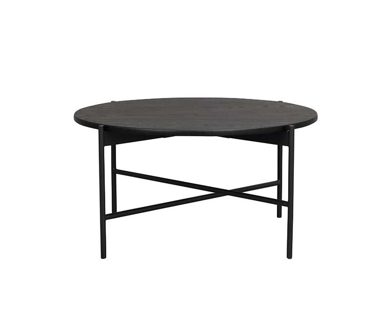 skye-soffbord-runt-89x89