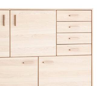 Caso700-highboard-2544-vitolja-3-Caso
